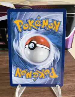 Pokemon TCG Rockruff TG07/TG30 Sword & Shield - Silver Tempest Trainer Gallery - Image 2