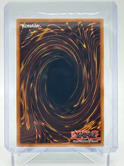 Yugioh Scapegoat RA05-EN111 Starlight Rare 1st Edition - Image 2