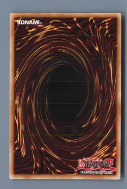 Megasonic Eye LCYW-EN224 Legendary Collection 3: Yugi's World Yu-Gi-Oh LP - Image 2