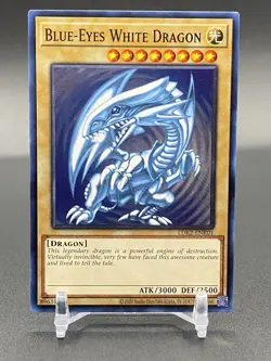 Yu-Gi-Oh Classic Bundle | Lot Of 5 - Image 1