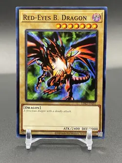 Yu-Gi-Oh Classic Bundle | Lot Of 5 - Image 2