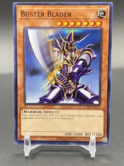 Yu-Gi-Oh Classic Bundle | Lot Of 5 - Image 3
