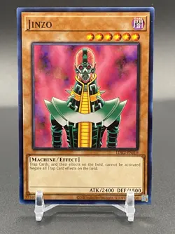 Yu-Gi-Oh Classic Bundle | Lot Of 5 - Image 4