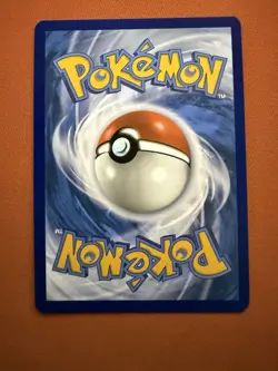 Charizard V 018/159 Ultra Rare Crown Zenith Pokemon Card - Image 2