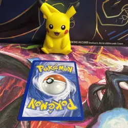 Elgyem (68) 68/135 Plasma Storm Pokemon Card TCG - Image 2