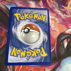 Elgyem (68) 68/135 Plasma Storm Pokemon Card TCG - Image 5
