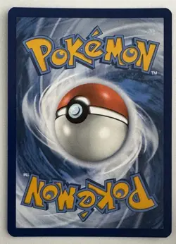 Roark 242/182 SV04: Paradox Rift Ultra Rare Pokemon Card - Image 2