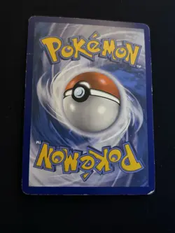 Pokemon M Venusaur EX 2/83 Generations Ultra Rare Holo Mega 230 HP Card - Image 2