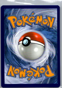 Ditto VMAX 051/072 Shining Fates - Pokemon Card - NM - Image 2