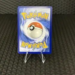 Mimikyu ex 004 Sv: Scarlet & Violet Promo Cards Holo Pokemon TCG - Image 2