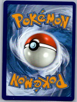 Charizard VSTAR 018/172 SWSH09: Brilliant Stars - Pokemon Card - NM - Image 2