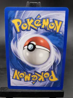 VILEPLUME 69/165 Expedition Non Holo Rare E-series Pokemon Card NM - Mint LP - Image 2
