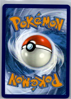 Flapple 210/191 SV08: Surging Sparks - Pokemon Card - NM - Image 2