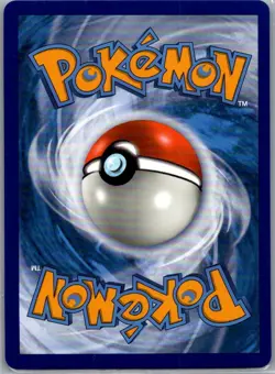 Pikachu VMAX 044/185 SWSH04: Vivid Voltage - Pokemon Card - NM - Image 2