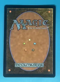 Mtg Power Depot- Stellar Sights Borderless Edge Of Eternities Regular - Image 2