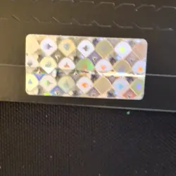 Magic: The Gathering Secret Lair x Ghost of Tsushima Rainbow Foil Box (2025) - Image 3