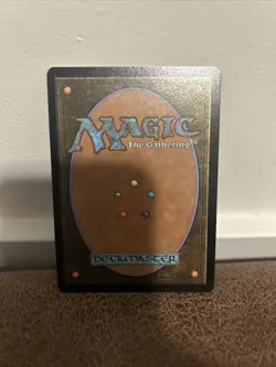 MTG Jeska's Will #44 Secrets of Strixhaven - SOA - Foil NM - Image 5
