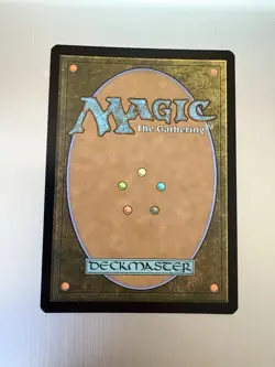 Needle Spires - 30 - MTG: Edge of Eternities: Stellar Sights - Borderless - FOIL - Image 2