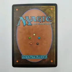 MTG Marrow-Gnawer 124 Champions of Kamigawa MAGIC GATHERING SEE BG.4E9-3164-3269 - Image 2