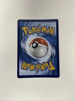 Pokemon Farigiraf 228/193 Paldea Evolved Illustration Rare Holo - Image 2