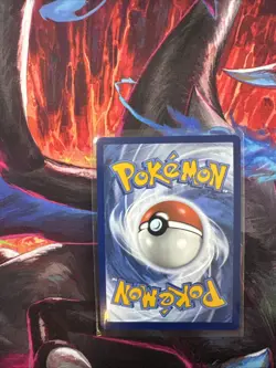 Pokemon Thundurus TCG Promo 209 Holo Rare Black Bolt - Image 5