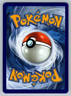 2025 Pokemon Journey Together Iono's Electrode 048/159 Reverse Holo - Image 2