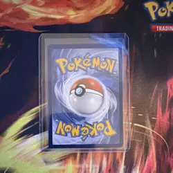 Pokemon TCG Charizard V SWSH260 Sword & Shield Promo Holo English 220 HP - Image 2