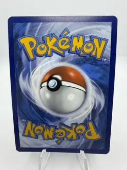 Pokemon Spheal 199/191 IR Full Art Surging Sparks SV NM Water Illustration Rare - Image 2