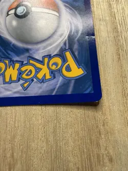 SALAMENCE - 64/101 Holo Rare Plasma Blast - Pokemon TCG - Image 4