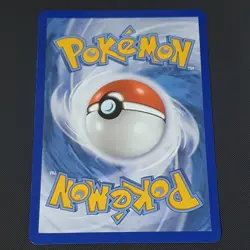Pokemon TCG Mega Evolution Promo: Mega Kangaskhan ex MEP025 Jumbo Lenticular - Image 2
