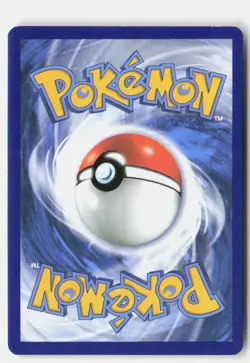 Cosmog - SM42 Sun & Moon Promo Holo Promo Pokemon LP (SWIRL) - Image 2