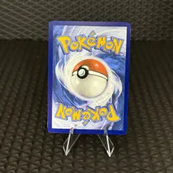 Mimikyu ex 069/159 Sv09: Journey Together Holo Pokemon TCG - Image 2