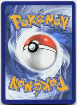Charmander (Cosmos Holo) 047 Holo Promo Scarlet & Violet Promo Pokemon Near Mint - Image 2