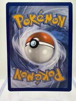 Pokemon TCG Team Skull Grunt (Full Art) Ultra Rare SM Base Set 149/149 - Image 5