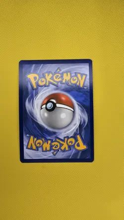 Pokemon Celebrations Pikachu V & PokeBall Gold Promos SEALED SWSH 145 & SWSH 146 - Image 3