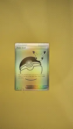 Pokemon Celebrations Pikachu V & PokeBall Gold Promos SEALED SWSH 145 & SWSH 146 - Image 4