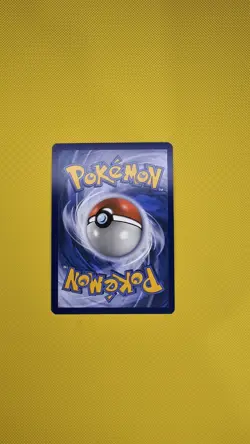 Pokemon Celebrations Pikachu V & PokeBall Gold Promos SEALED SWSH 145 & SWSH 146 - Image 5