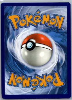 Greninja ex 106/167 - Pokemon TCG SV06: Twilight Masquerade - Double Rare (NM) - Image 2