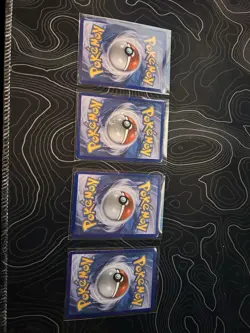 2013 Pokemon Radiant Collection lot - Image 2