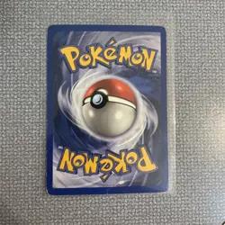 Pokemon Rapidash 60/110 Legendary Collection Reverse Holo! - Image 2