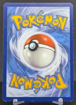 Pokemon Charizard #010/078 English Pokemon Go Reverse Holo Stamped - Image 2