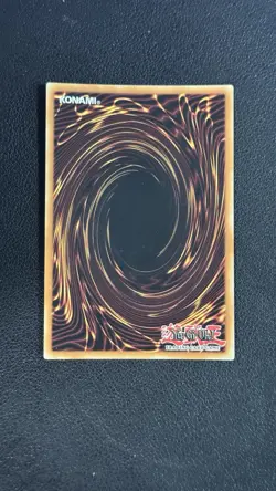Shining Sarcophagus - MP25-EN005 - Starlight Rare YuGiOh - Image 2