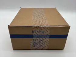 Yugioh TCG Rarity Collection V 5 Factory Sealed Case (12 Boxes) Brand New - Image 1