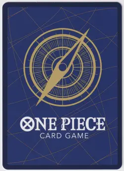 Portgas D Ace OP08-052 Alt Art V2 AA Two Legends NM One Piece TCG English - Image 2