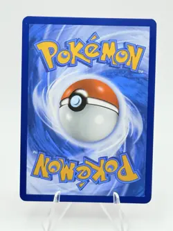 Pokemon Mew EX Full Art Card 193/165 Scarlet & Violet 151 English - Image 2