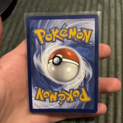 Squirtle #048 Promo SV: Scarlet & Violet Promo Cards - Image 3