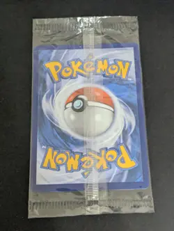 Sealed Lucario VSTAR SWSH291 SWSH: Sword & Shield Promo Cards Holo Sealed - Image 2