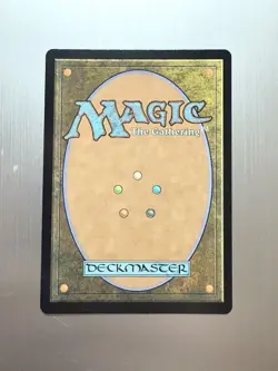 Green Sun’s Twilight - 391 -MTG: Phyrexia: All Will Be One - Extended Art - FOIL - Image 2