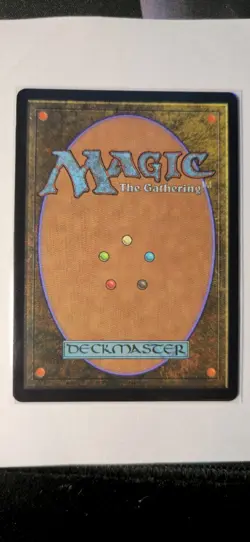 Aerith, Last Ancient (Borderless) (Chocobo Track Foil) Commander: Final Fantasy - Image 2