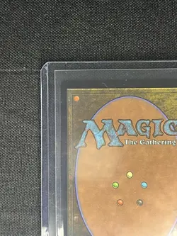 MTG - Yuna, Hope of Spira 571 (Borderless) (Chocobo Track Foil) Final Fantasy NM - Image 3